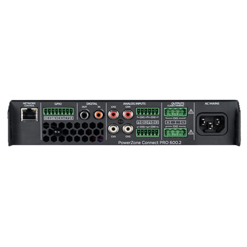 sonance_pzc_pro_600-2-rear LR